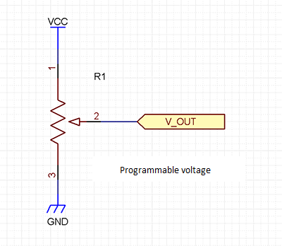 article-header-w400-1-eng-0.png