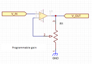 article_header_W400__3_eng_0 (1).png