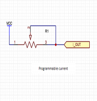 article_header_W400__2_Eng_0.png