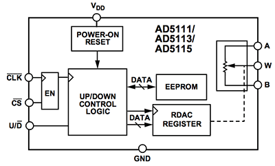 article_header_UPDOWN_W400__1.png