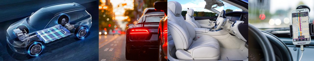 Chipways application