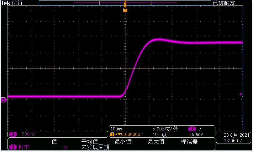 如何构造频率、占空比幅度可调的精密电流源 14.png