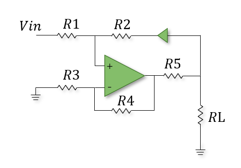 如何构造频率、占空比幅度可调的精密电流源 12.png