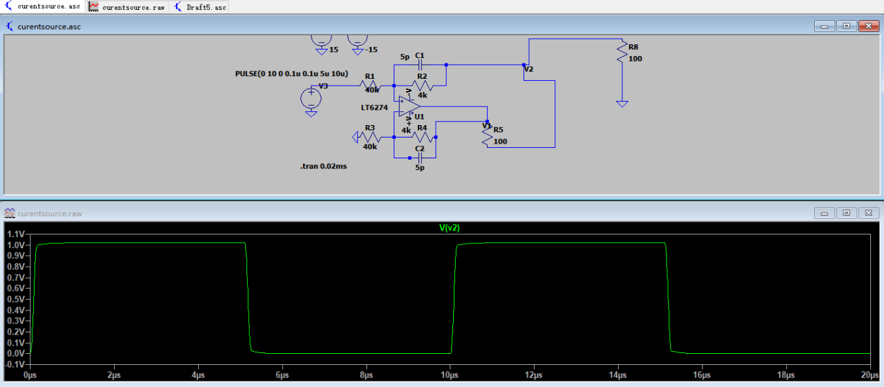如何构造频率、占空比幅度可调的精密电流源 11.png