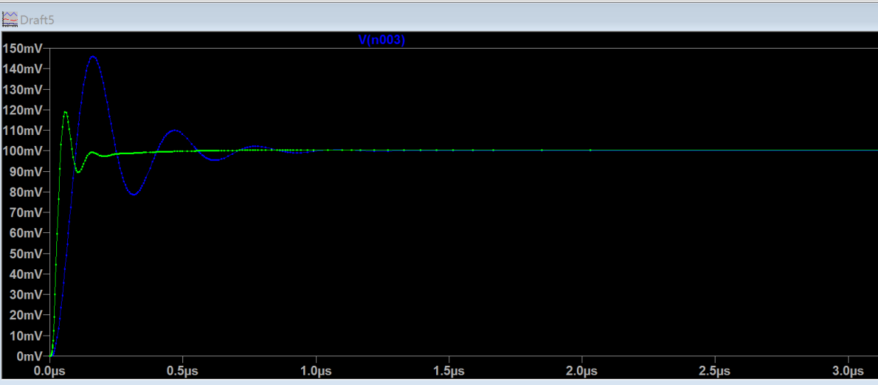 如何构造频率、占空比幅度可调的精密电流源 10.png