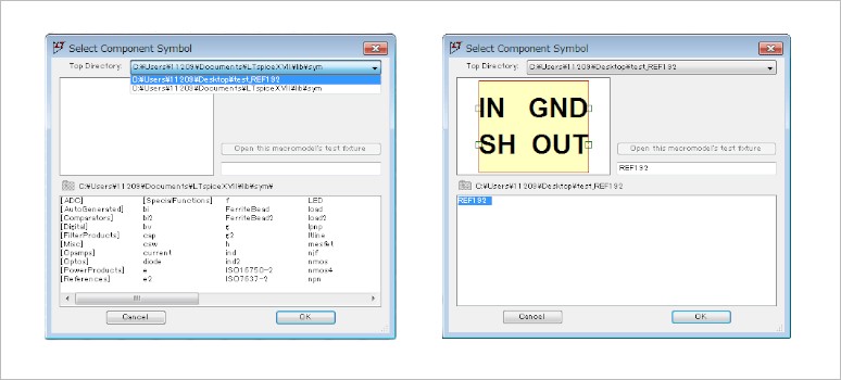 图5 读取创建的符号.png