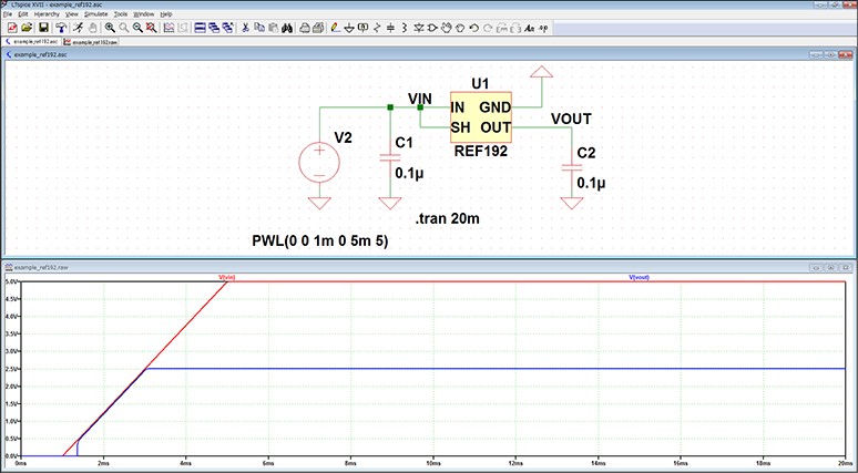 图6 REF192 仿真结果.png