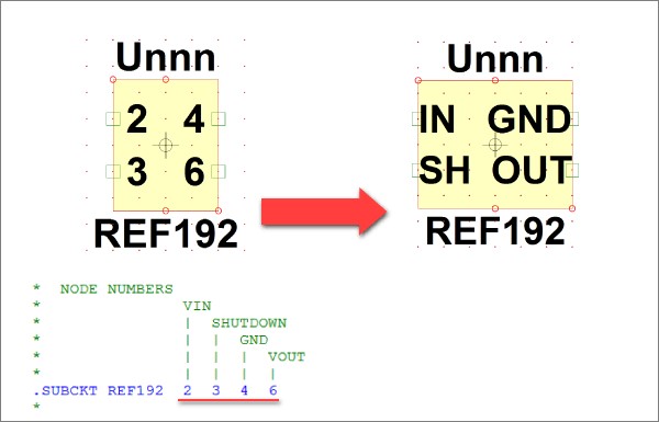 图4 编辑引脚名称.png