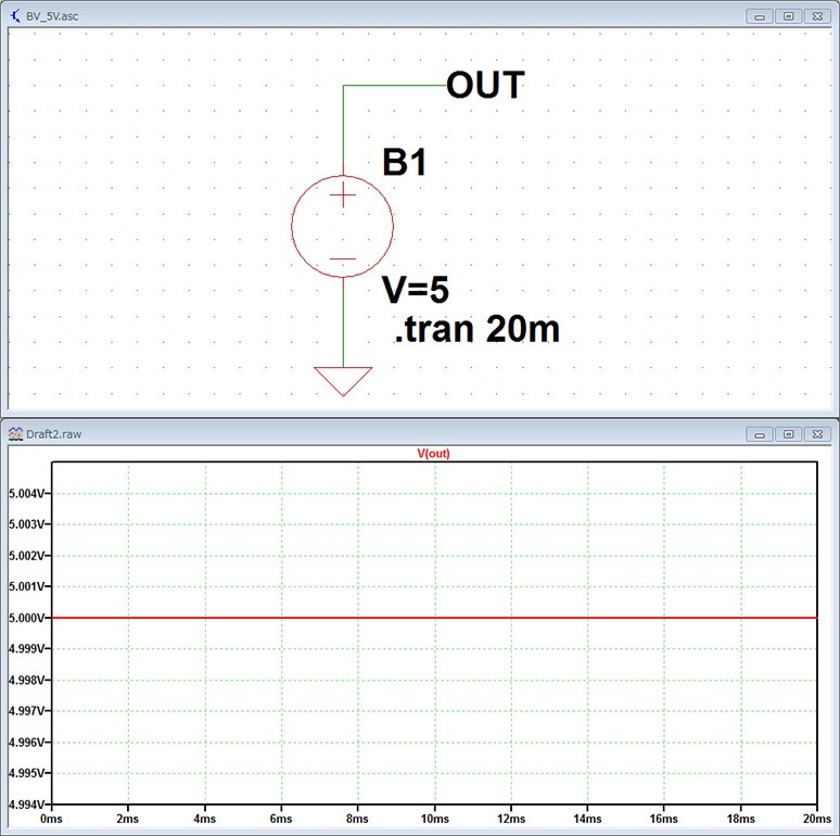 图4 V=5 直流电压源.png
