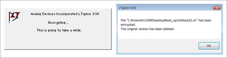图3 转换和完成的对话框.png