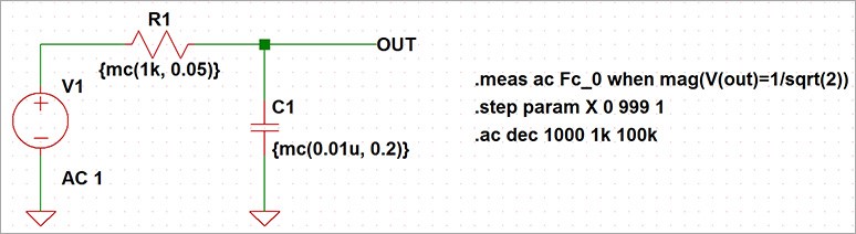 图4 RC滤波电路（使用mc函数将误差添加到R和C）.png