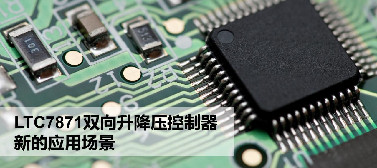 Tyler Gu article banner image_工作區域 1.jpg