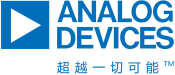 analog-devices