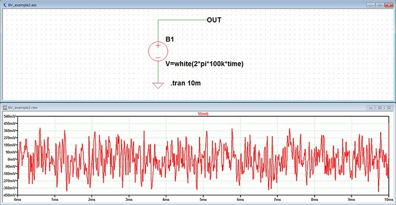 图5 white(x)函数.png