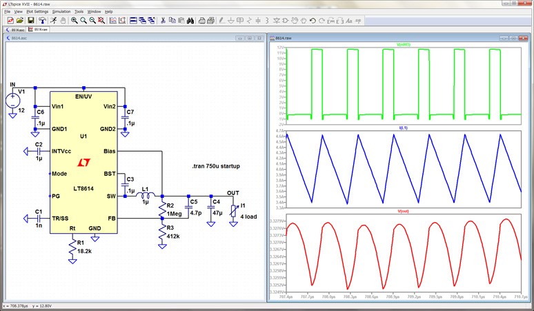 图5 电路仿真图.png