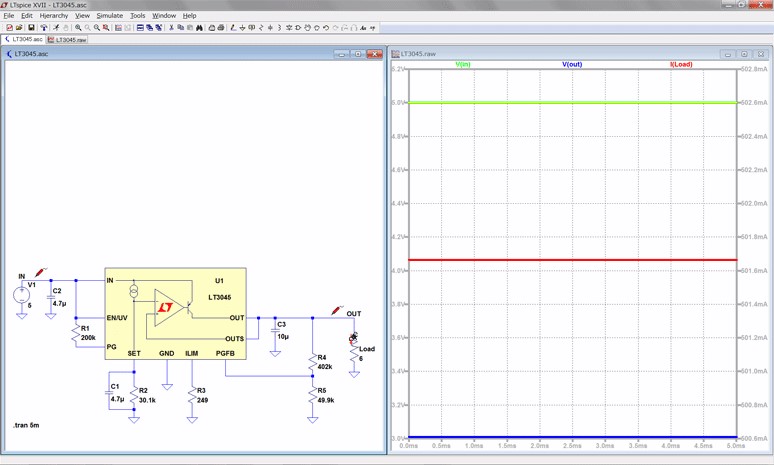 图12 运行模拟电路.png