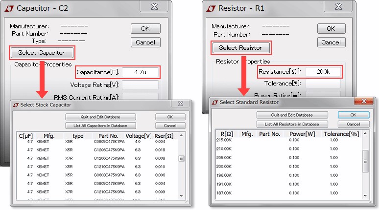 图9 选择参数和打开元件库.png