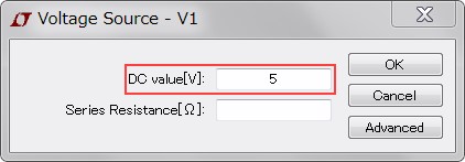 图8 选择施加电压.png