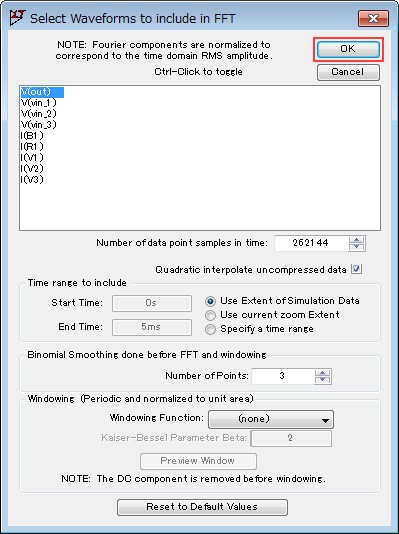 图4 FFT表示方法步骤2.png
