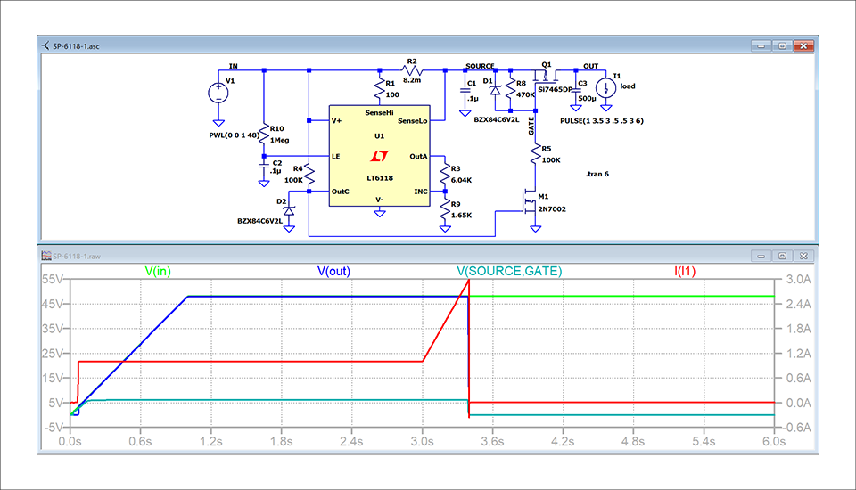 image-3