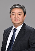 ADI 张松刚.png
