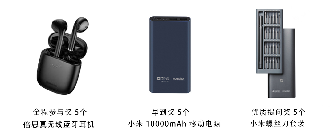 Macnica Cytech 