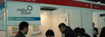 photo-20051123-06.gif